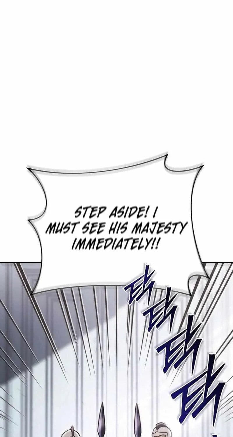 Read Genius Blacksmith