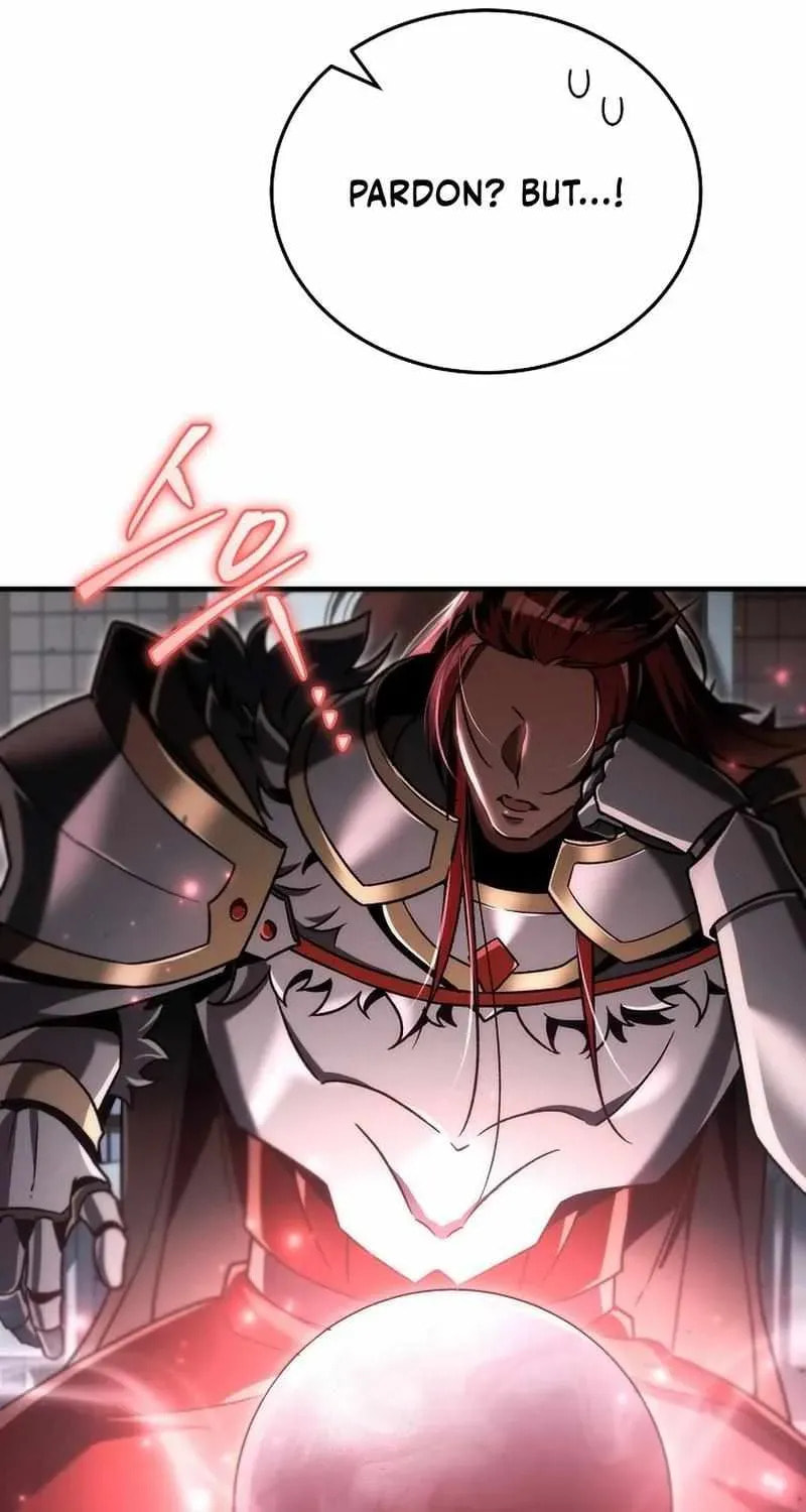 Read Genius Blacksmith