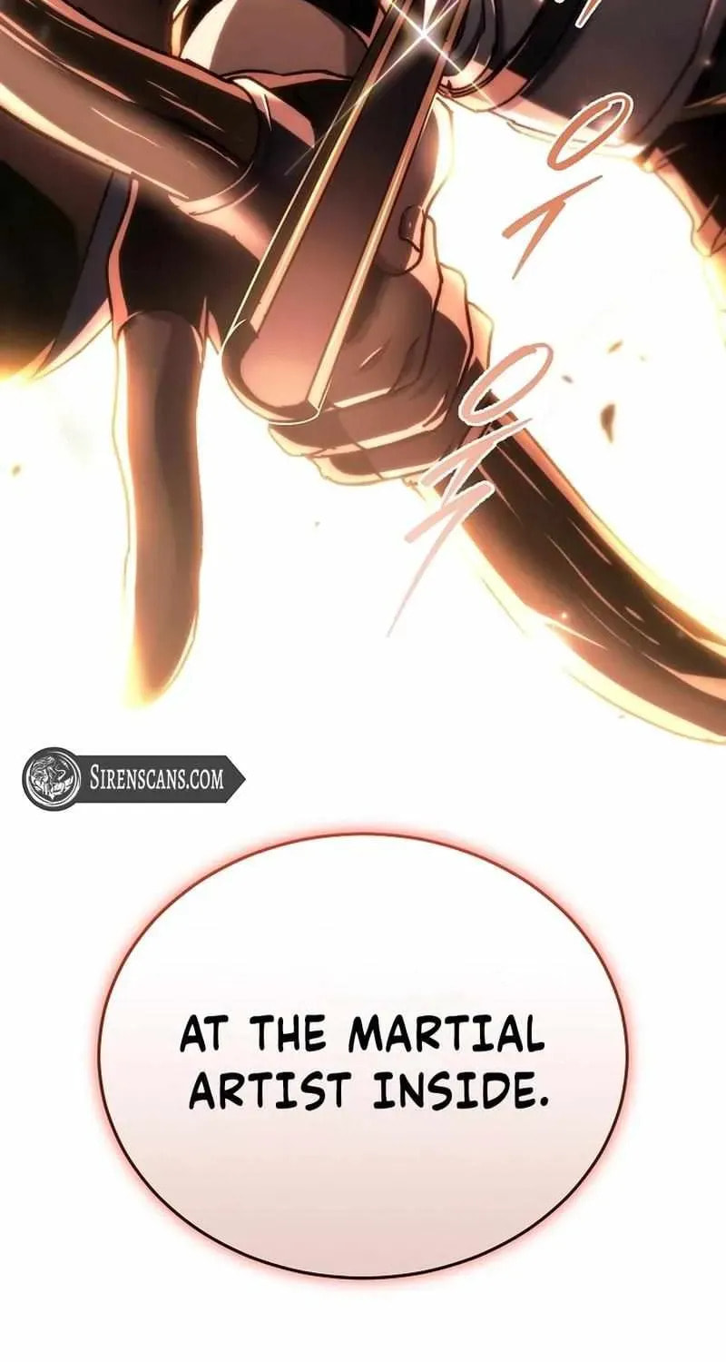 Read Genius Blacksmith