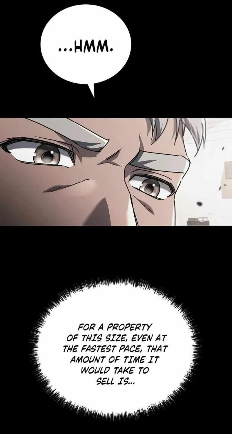 Read Genius Blacksmith