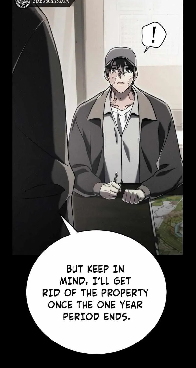 Read Genius Blacksmith