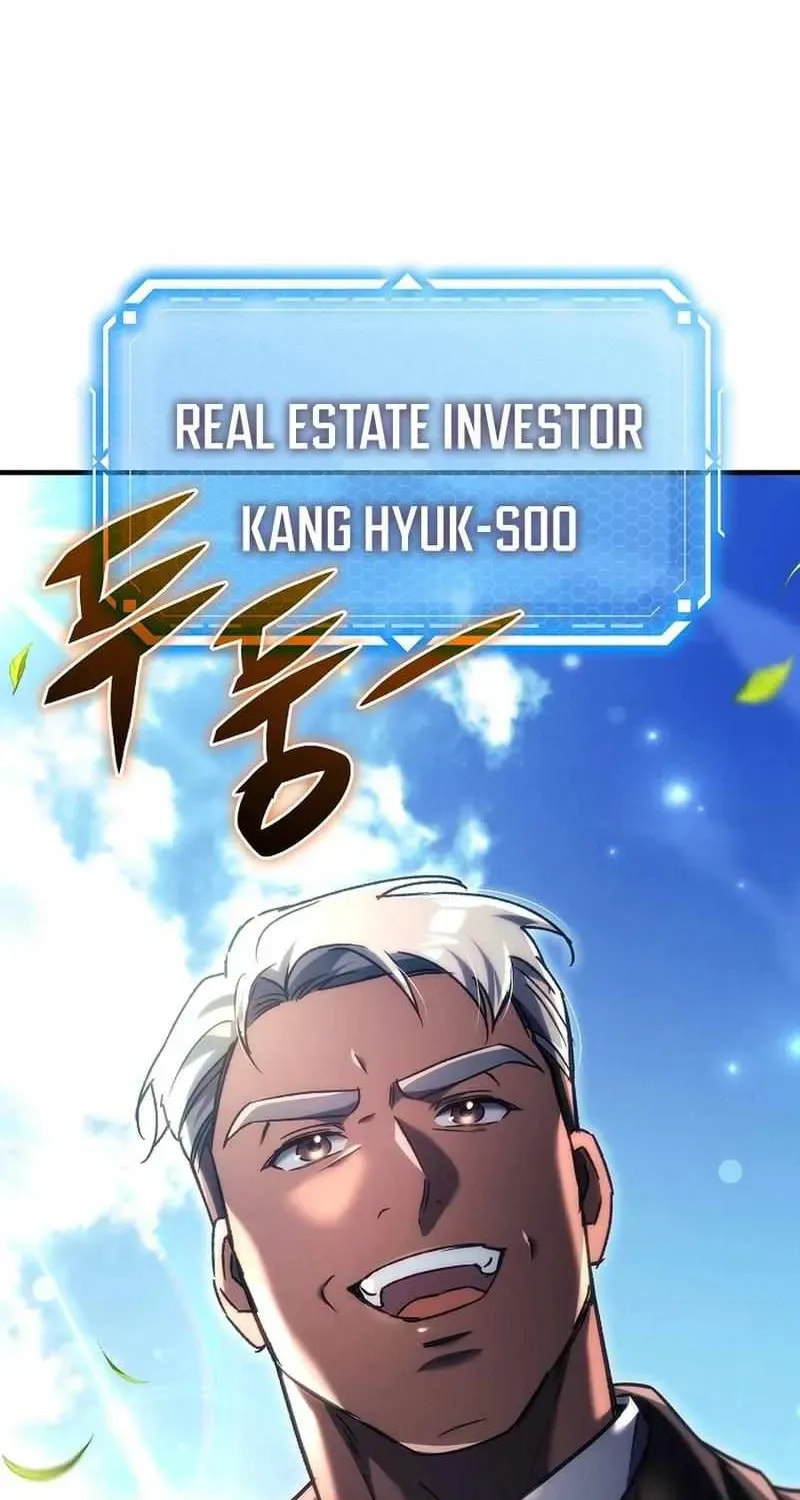 Read Genius Blacksmith