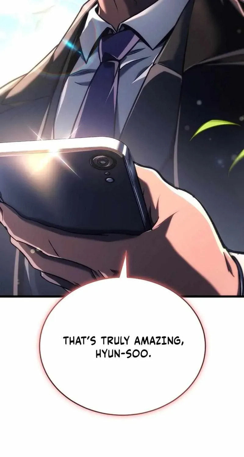 Read Genius Blacksmith