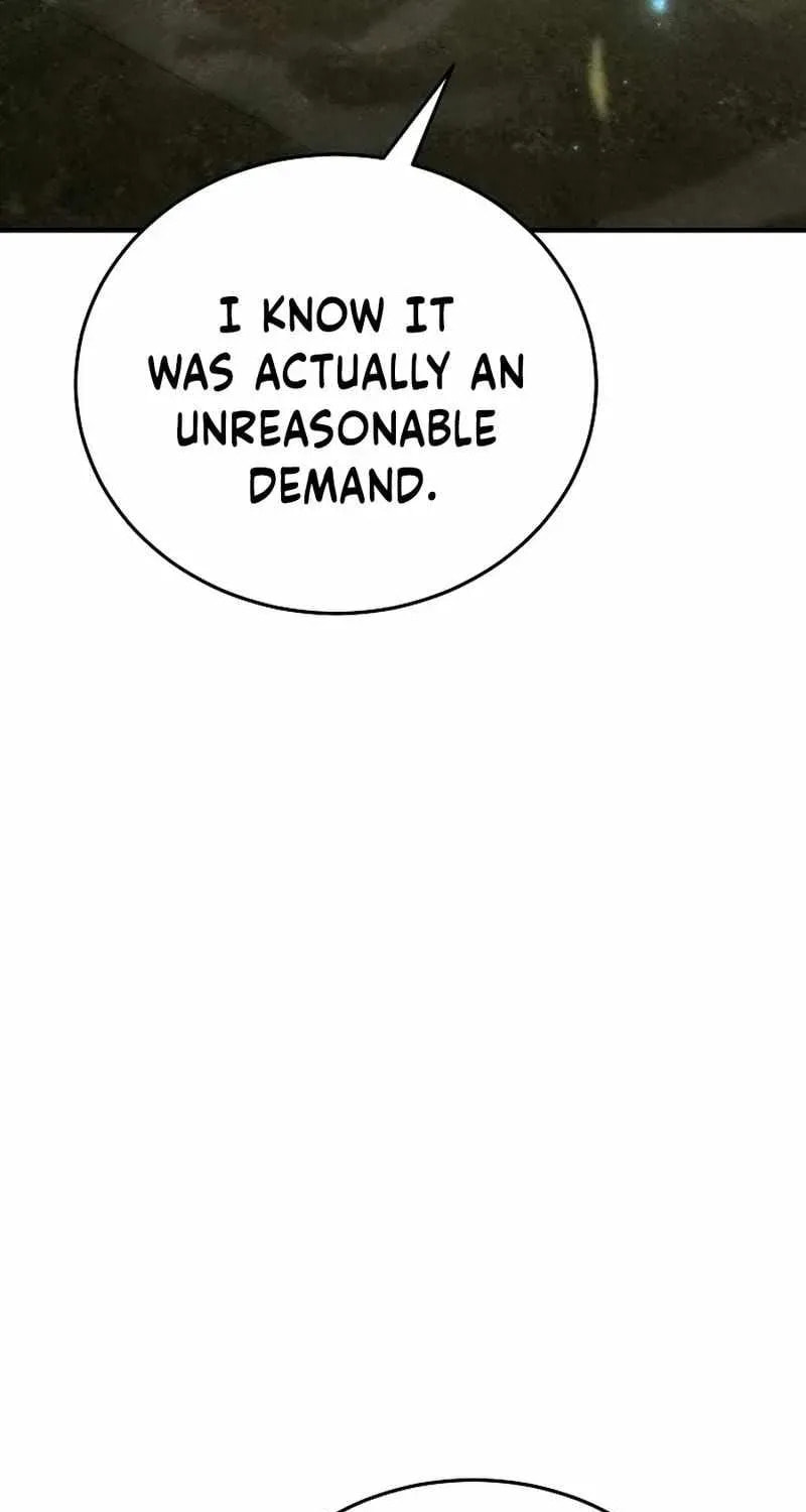 Read Genius Blacksmith
