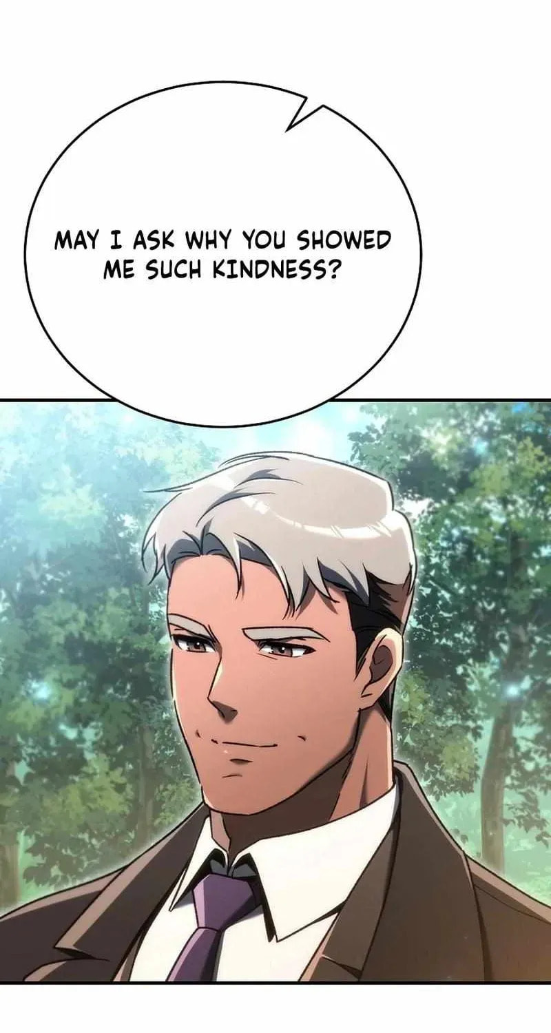 Read Genius Blacksmith