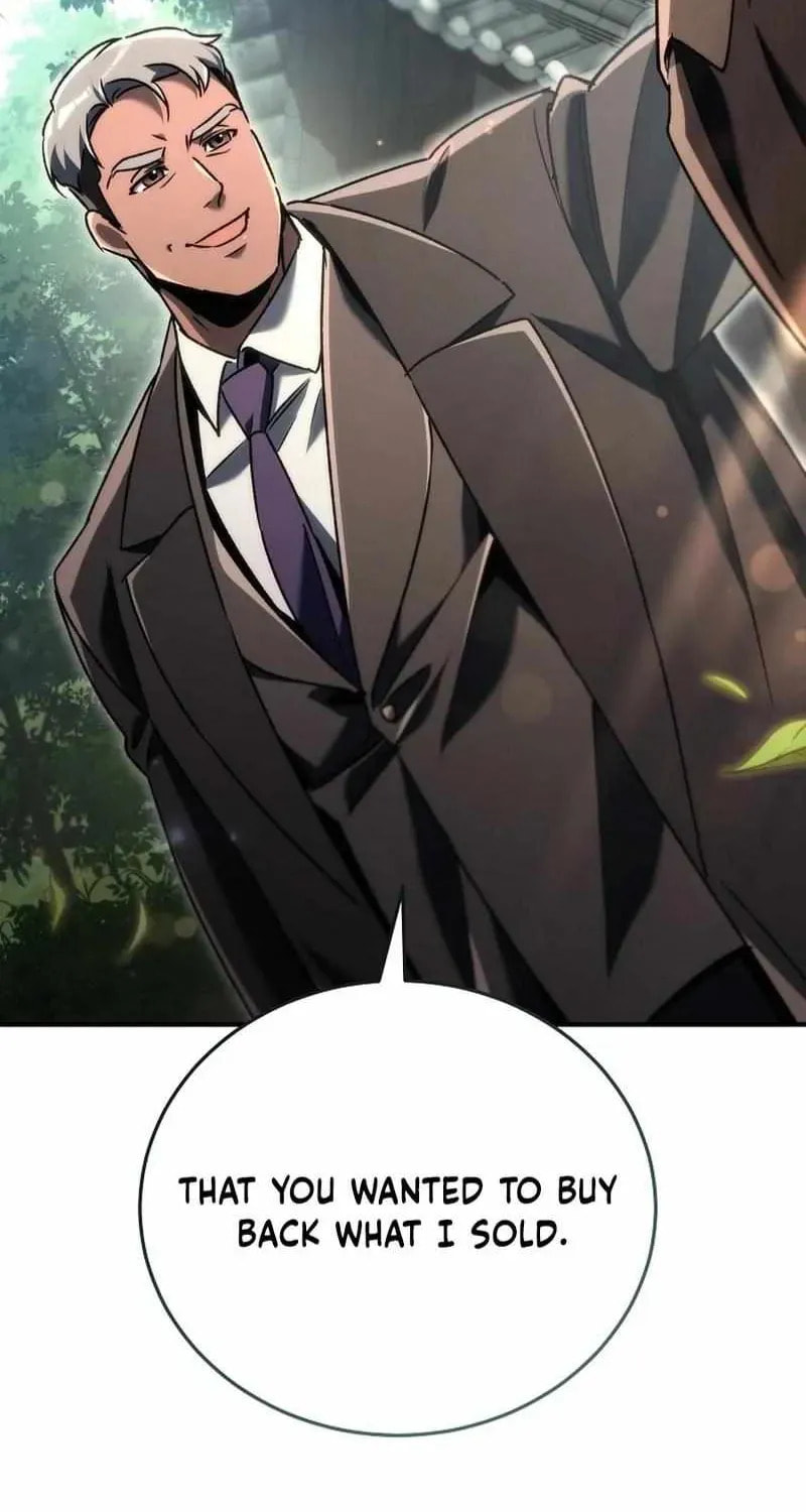 Read Genius Blacksmith
