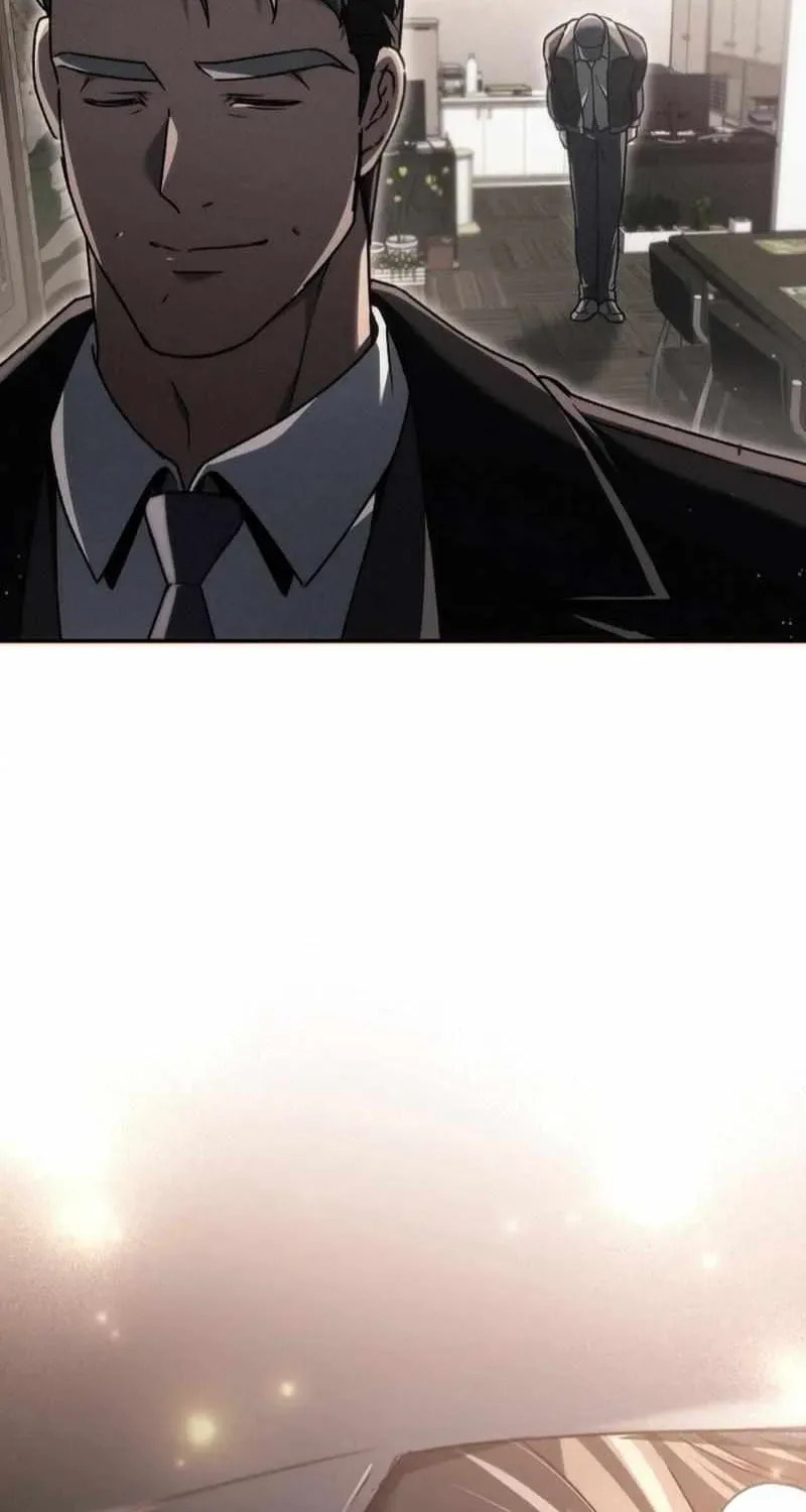 Read Genius Blacksmith