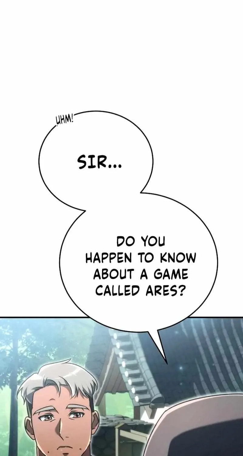 Read Genius Blacksmith