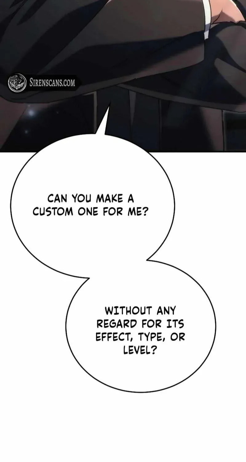 Read Genius Blacksmith