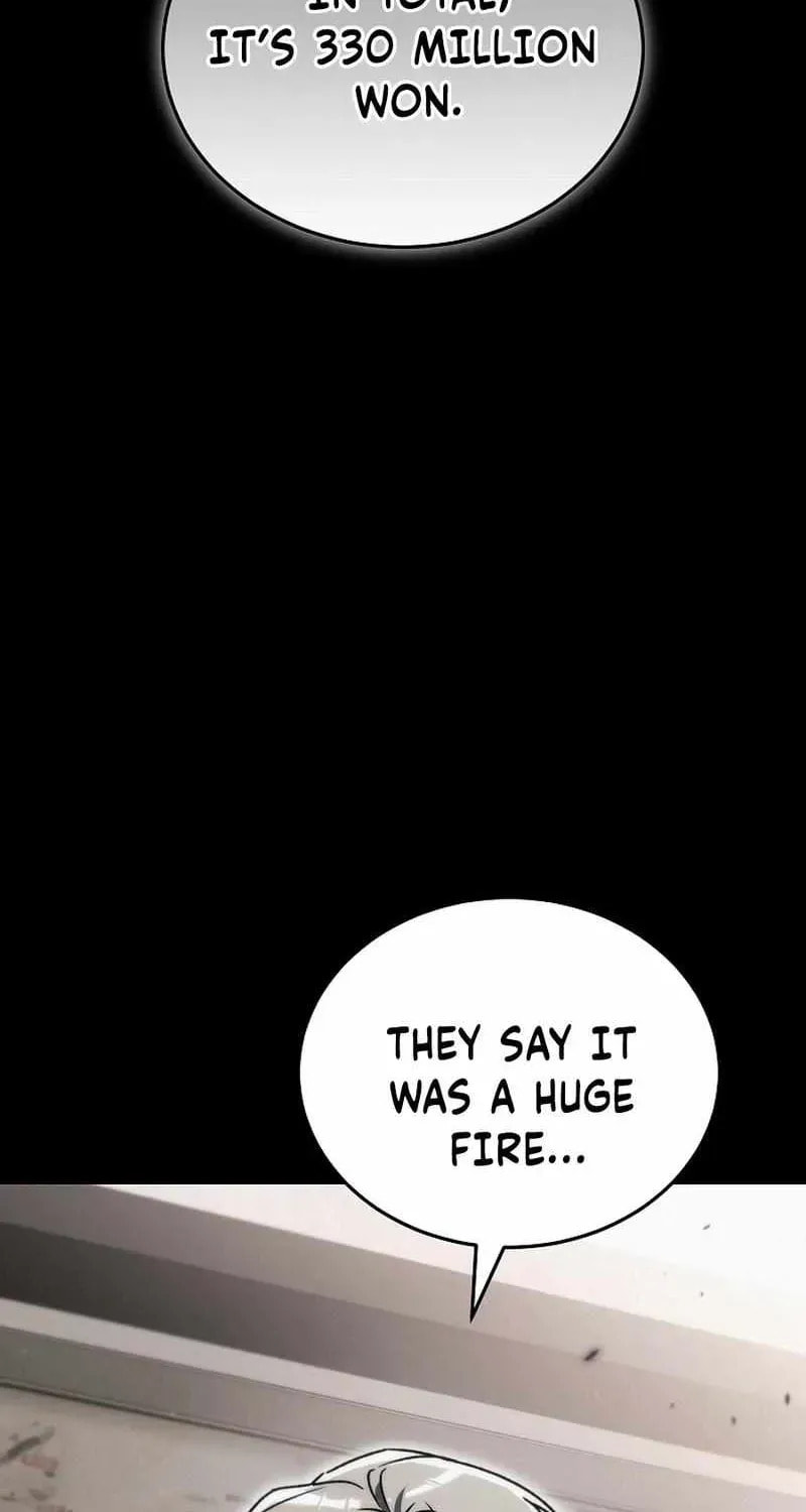 Read Genius Blacksmith