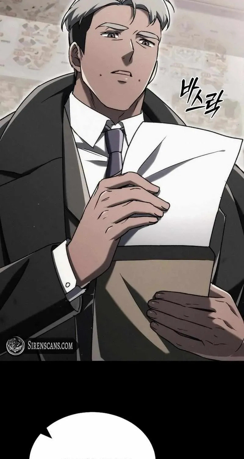 Read Genius Blacksmith