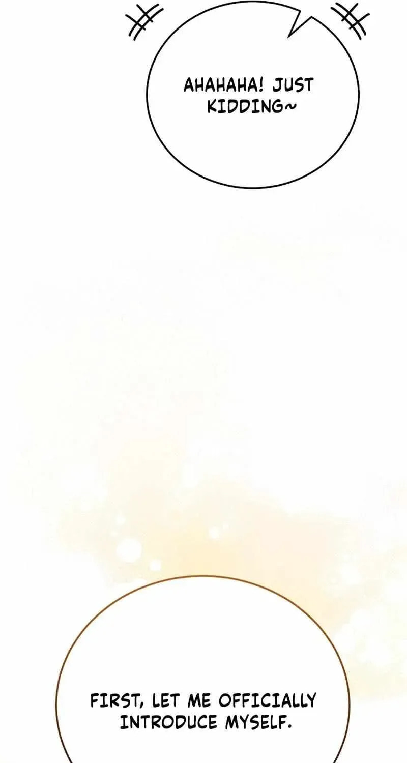 Read Genius Blacksmith