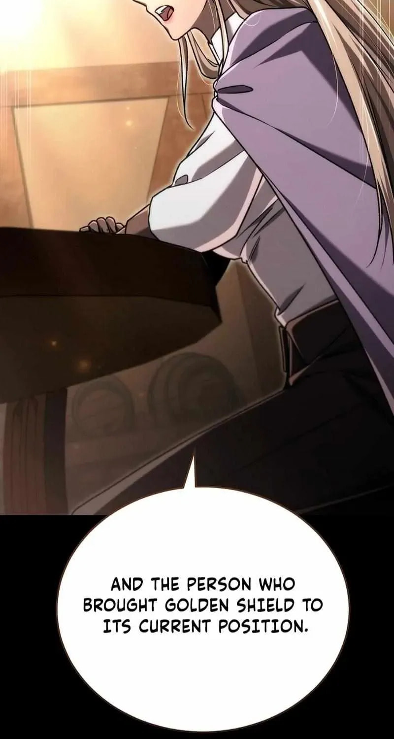 Read Genius Blacksmith