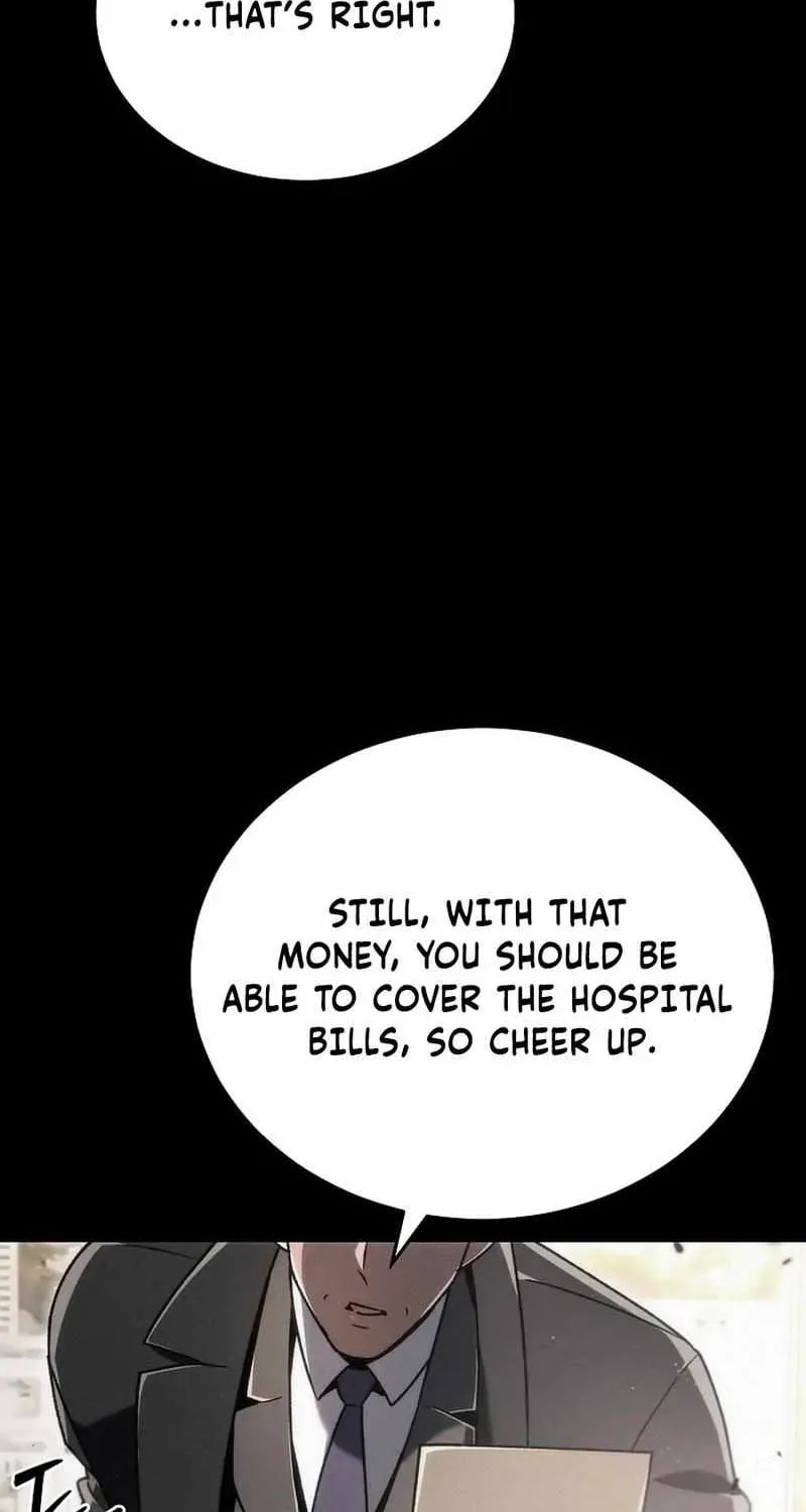 Read Genius Blacksmith
