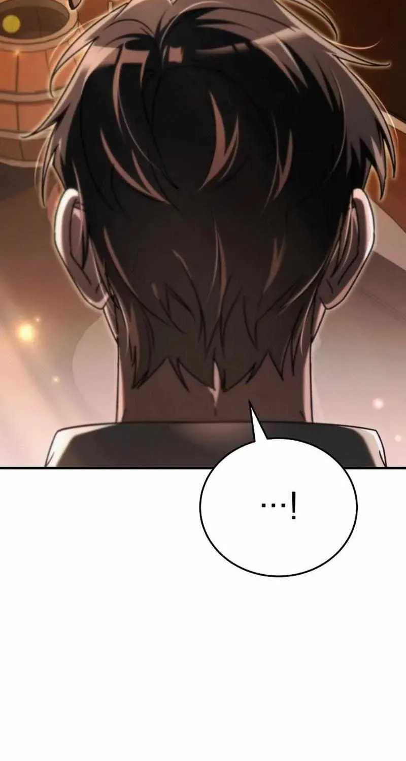 Read Genius Blacksmith