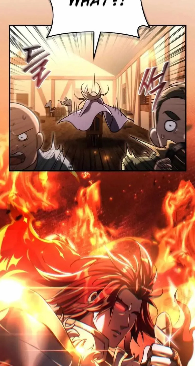 Read Genius Blacksmith