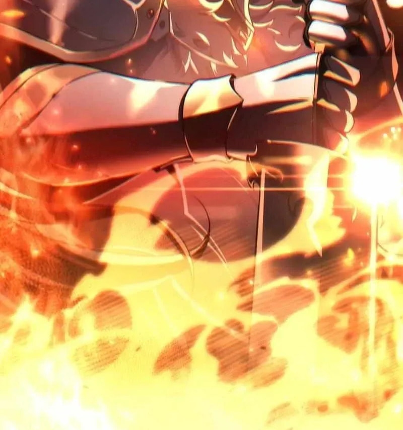 Read Genius Blacksmith