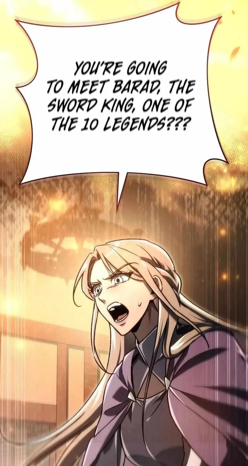 Read Genius Blacksmith