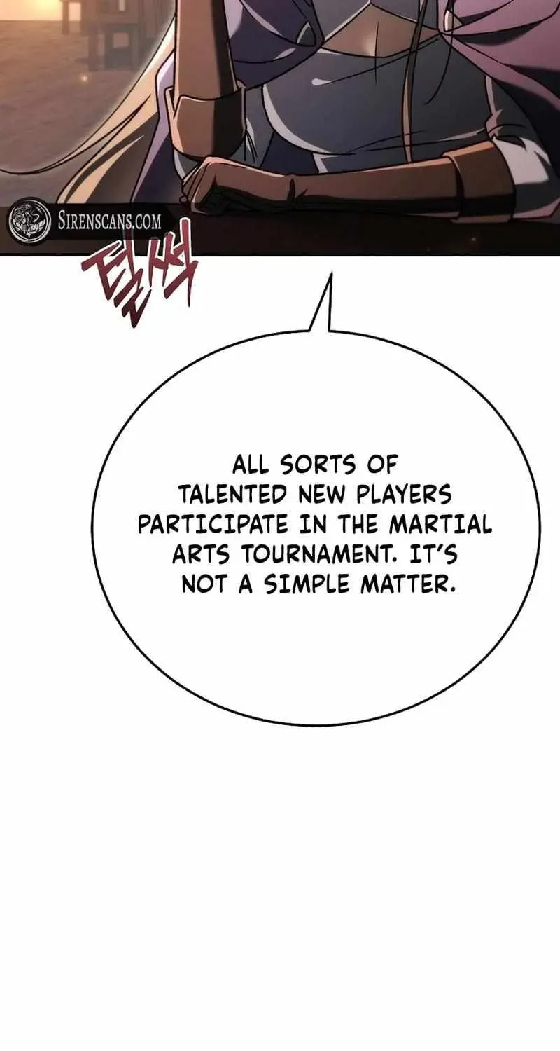 Read Genius Blacksmith