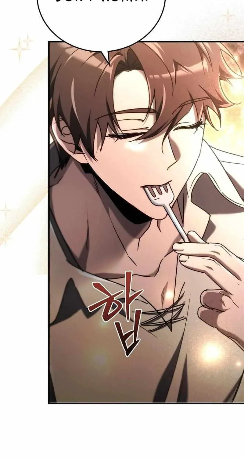 Read Genius Blacksmith