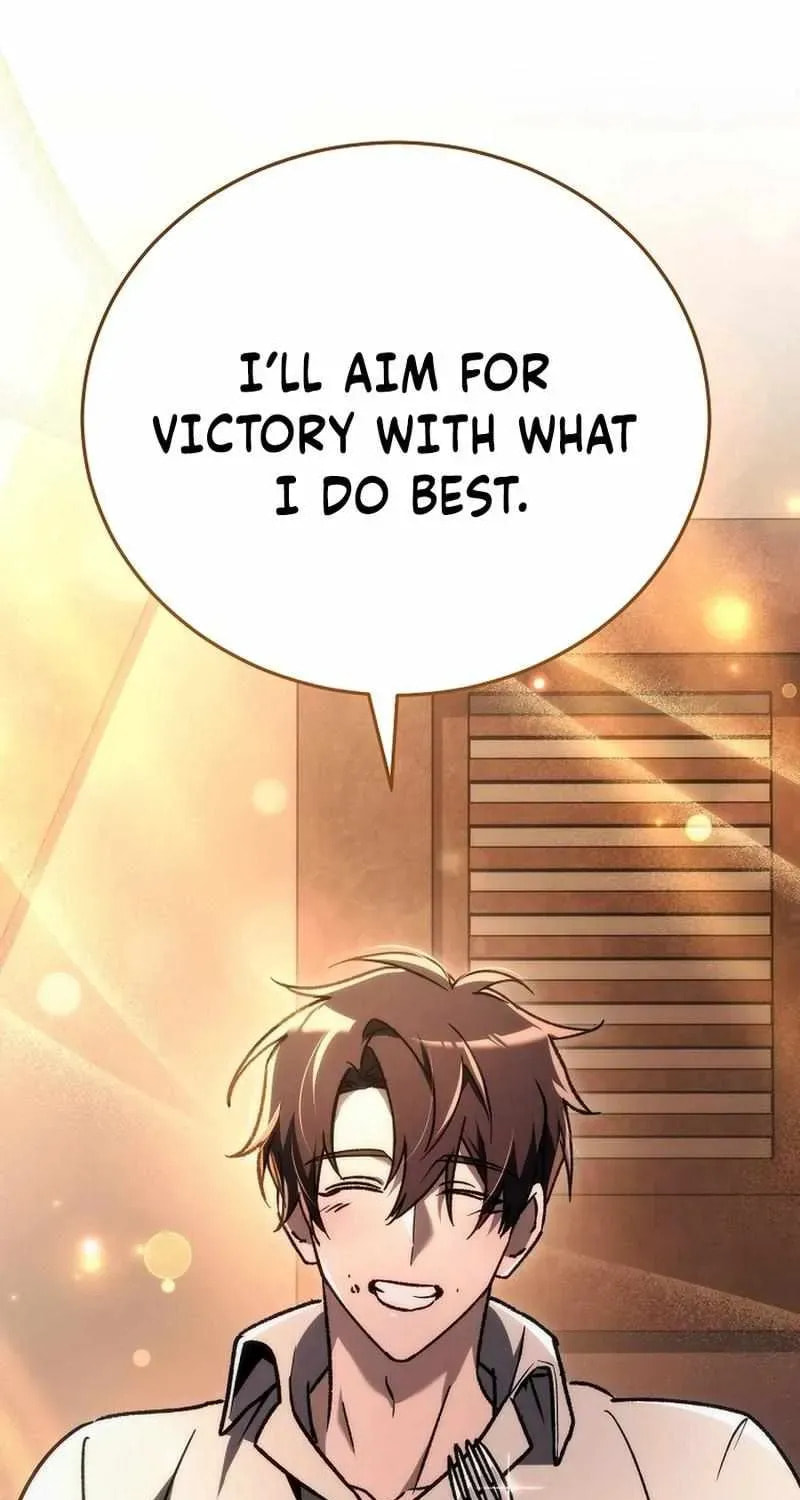 Read Genius Blacksmith