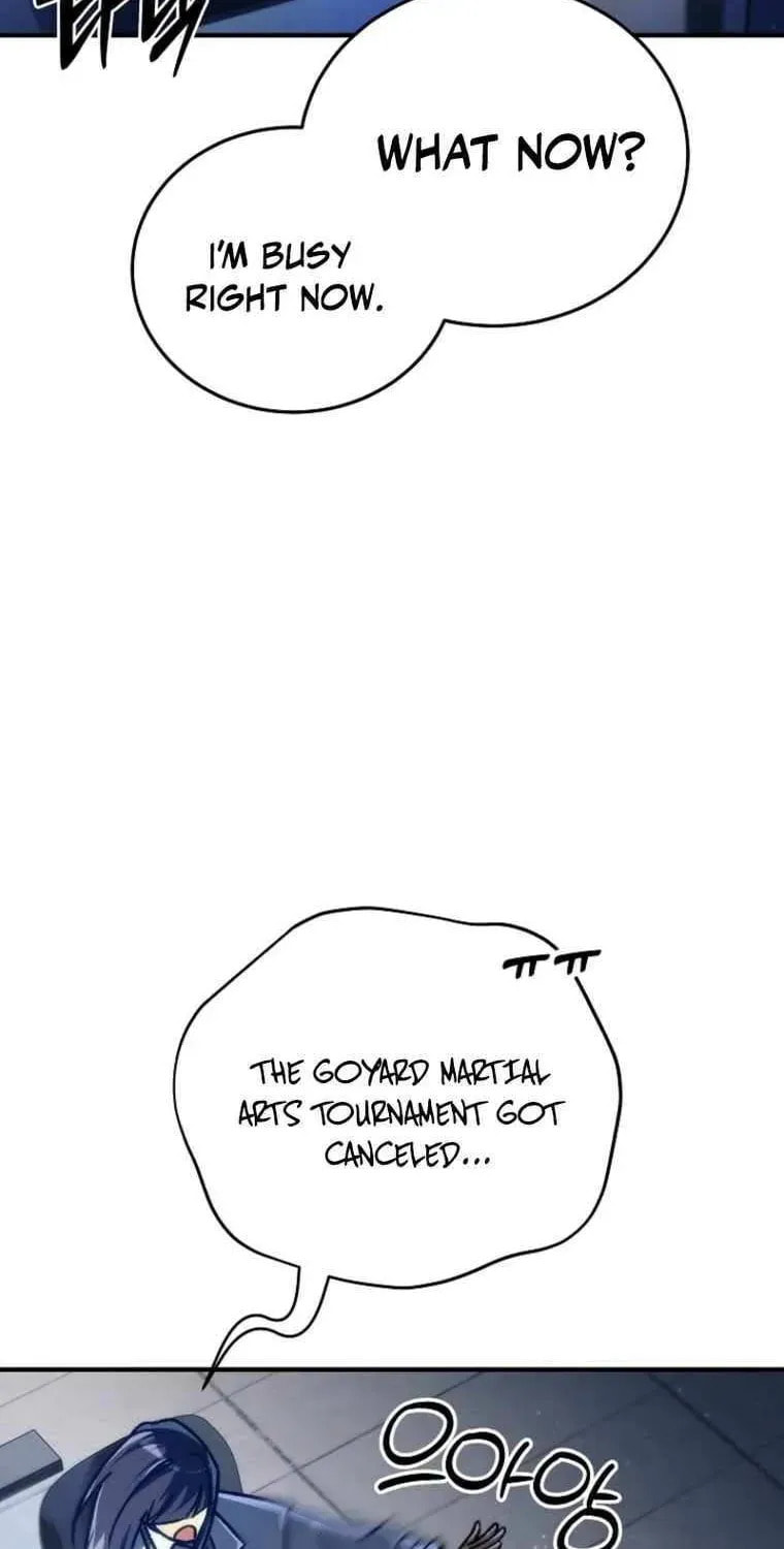 Read Genius Blacksmith