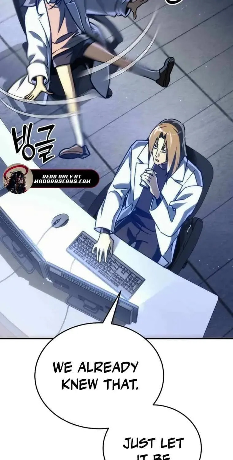 Read Genius Blacksmith