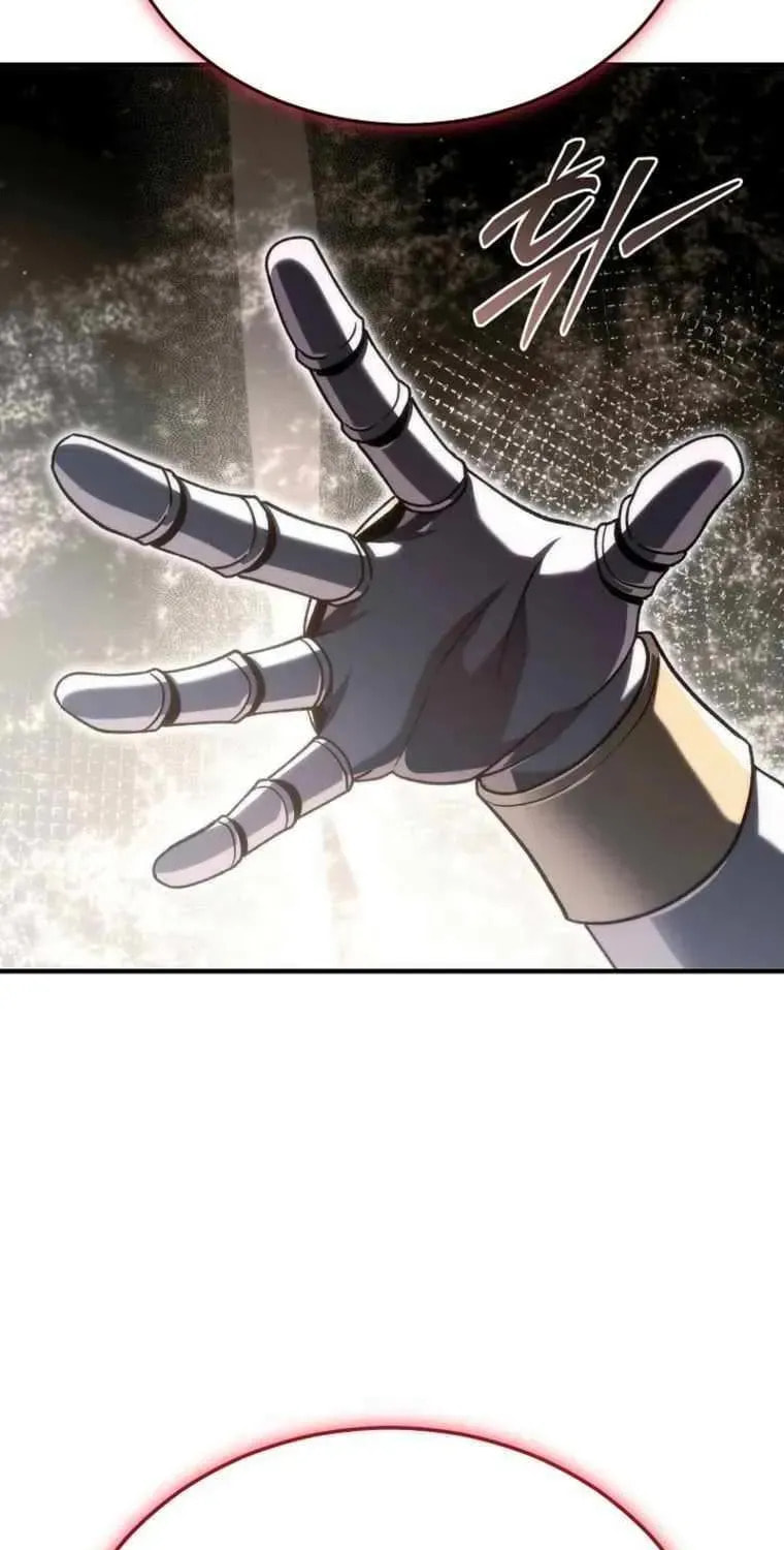 Read Genius Blacksmith