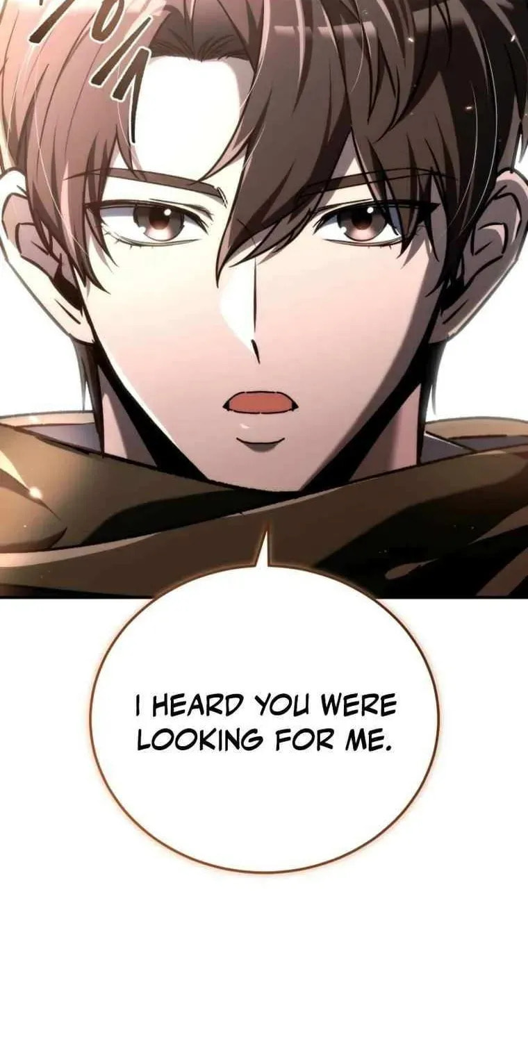 Read Genius Blacksmith