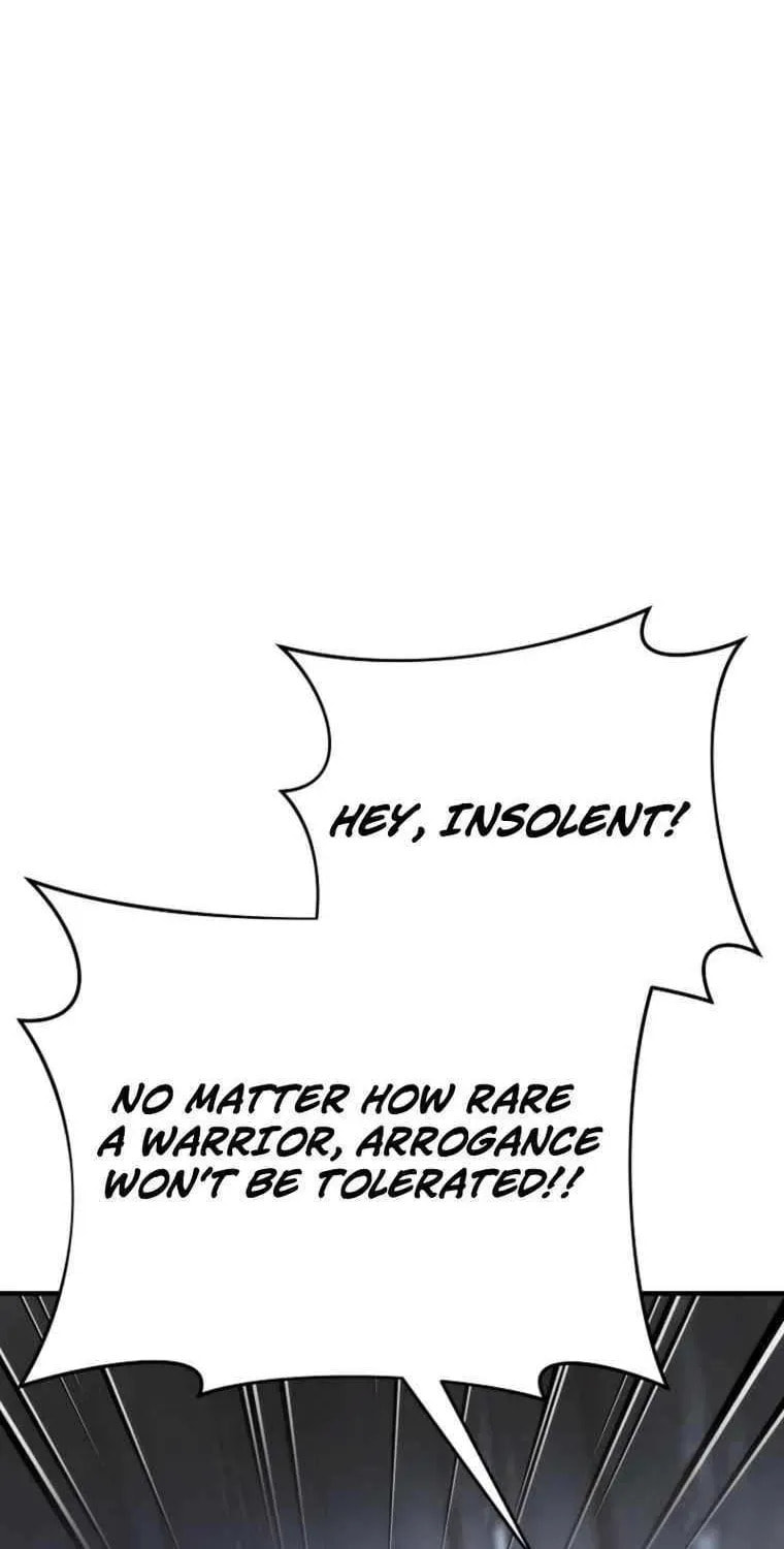Read Genius Blacksmith