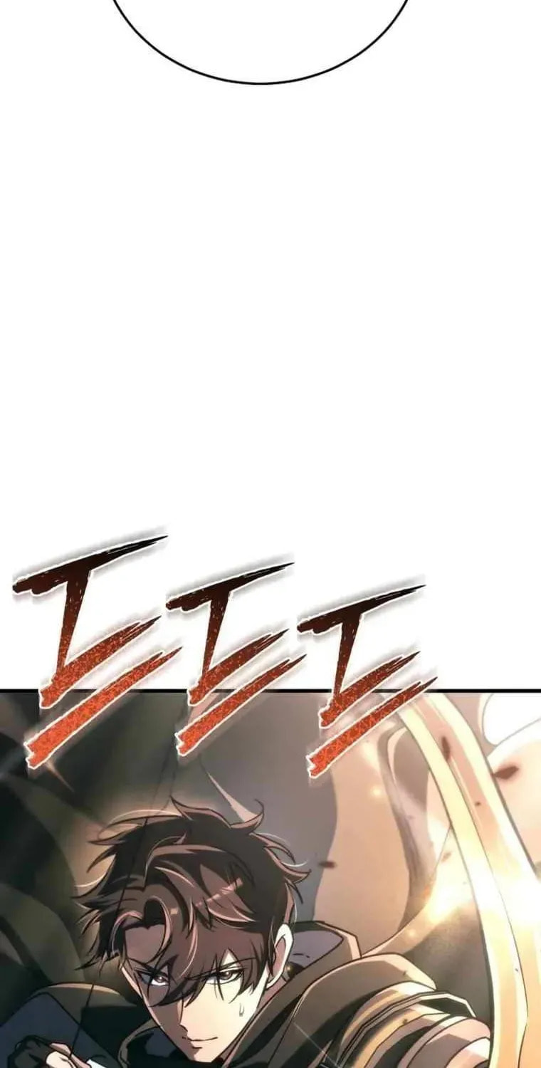 Read Genius Blacksmith