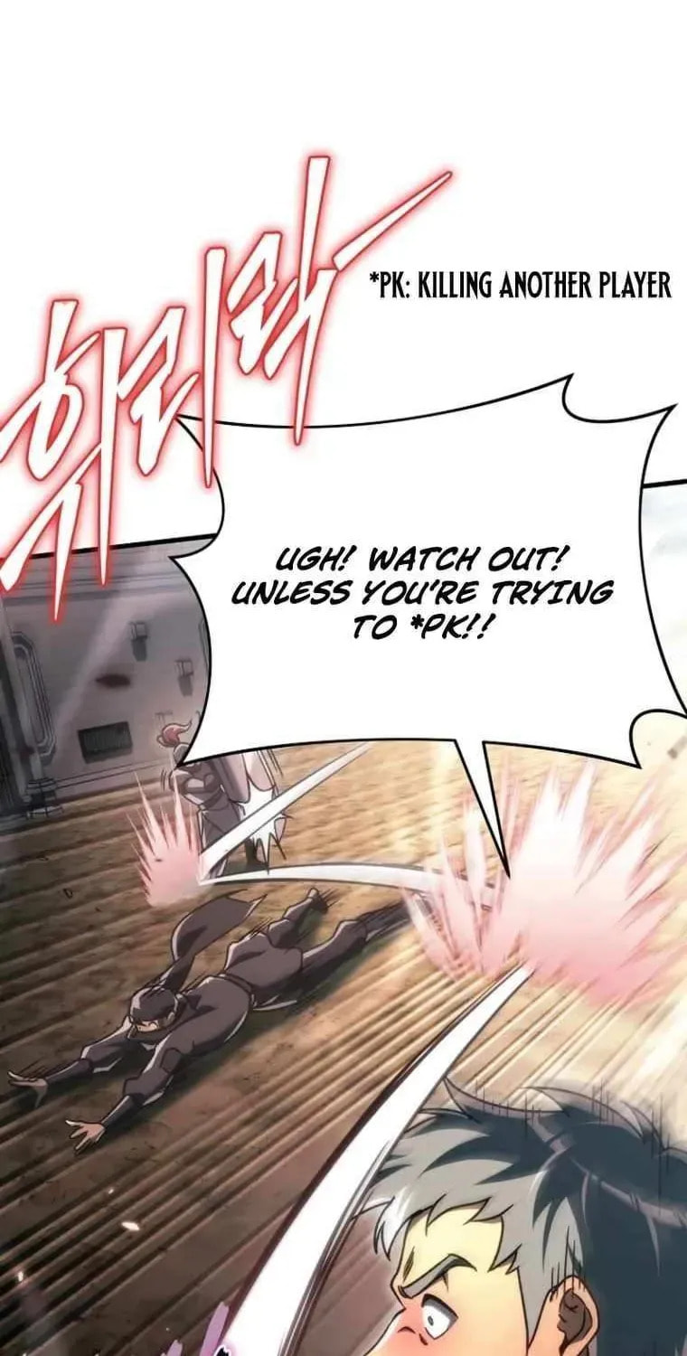 Read Genius Blacksmith