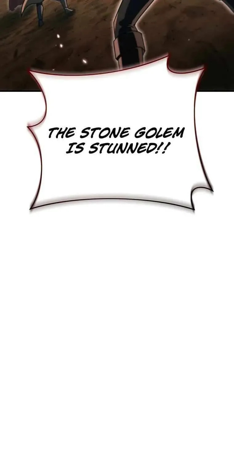Read Genius Blacksmith