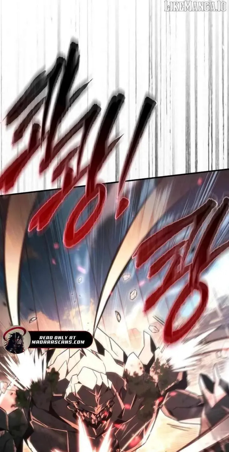 Read Genius Blacksmith