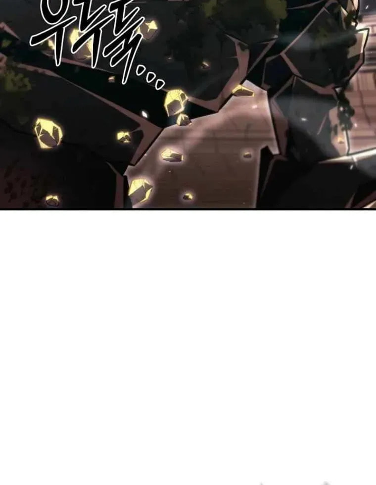 Read Genius Blacksmith