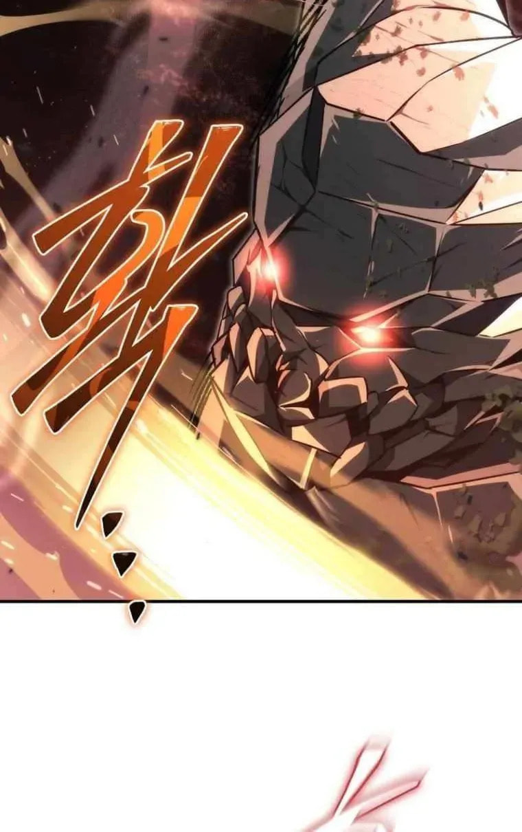 Read Genius Blacksmith