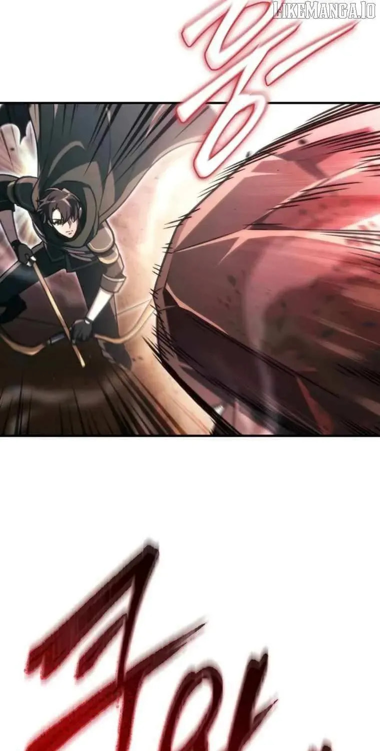 Read Genius Blacksmith