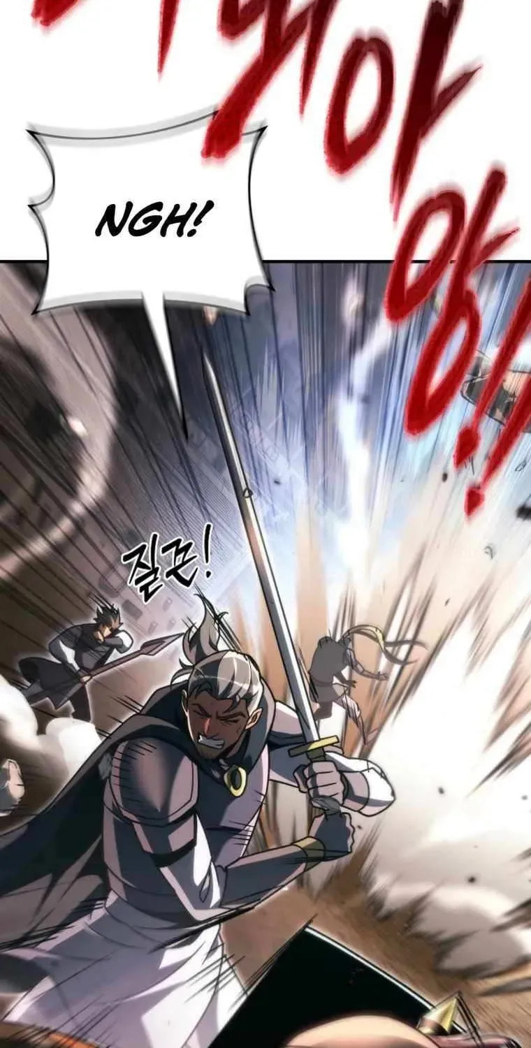 Read Genius Blacksmith