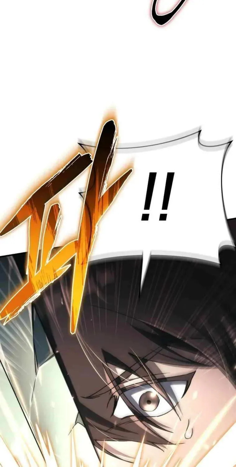 Read Genius Blacksmith