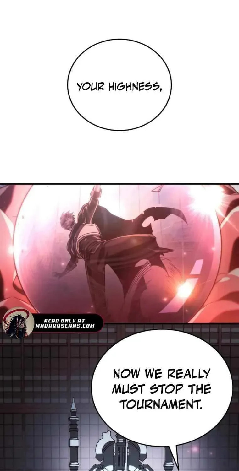 Read Genius Blacksmith