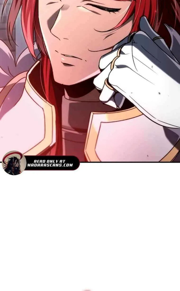 Read Genius Blacksmith