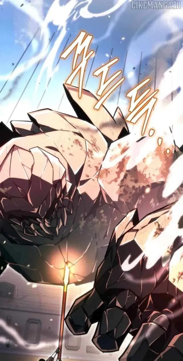 Read Genius Blacksmith