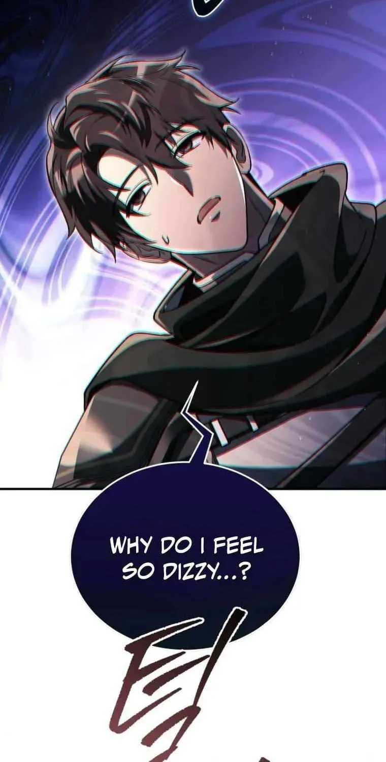 Read Genius Blacksmith