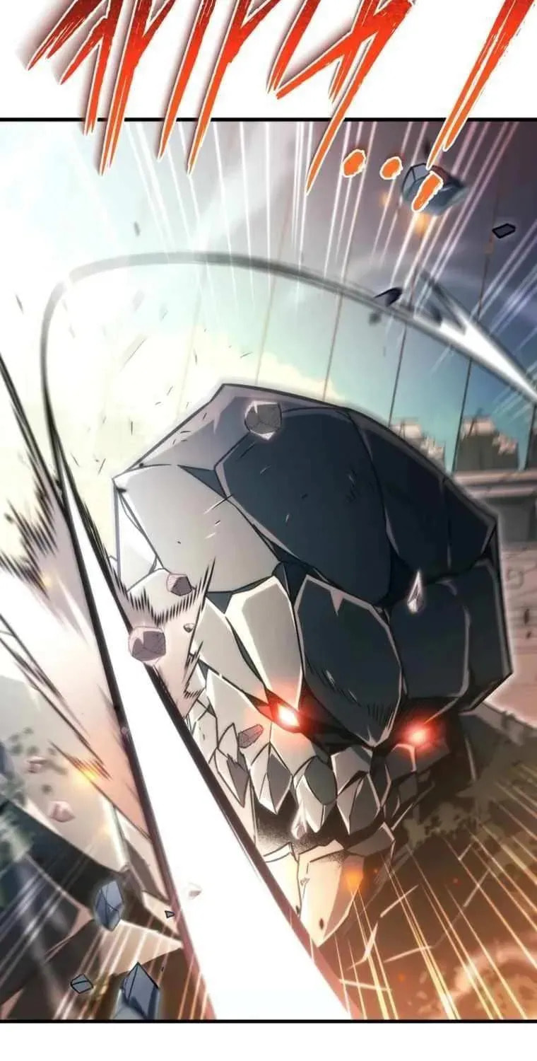 Read Genius Blacksmith