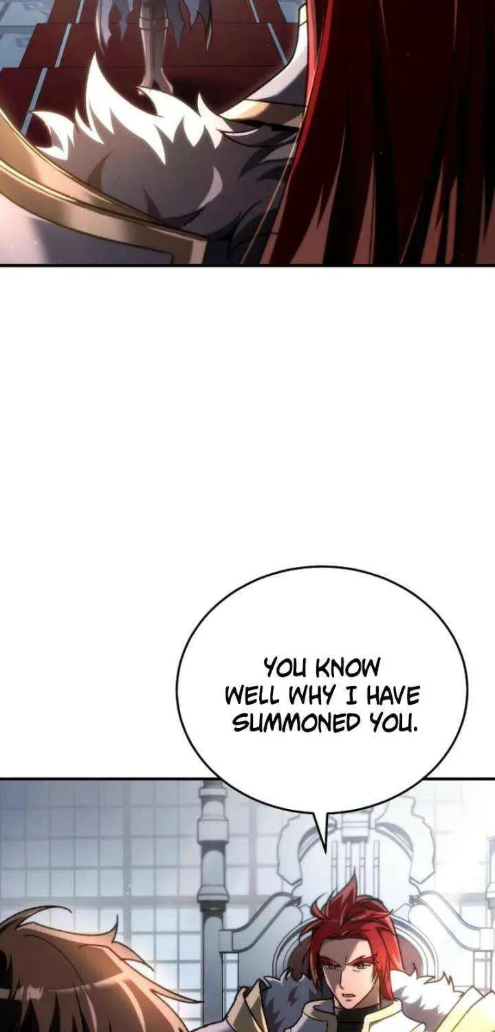 Read Genius Blacksmith