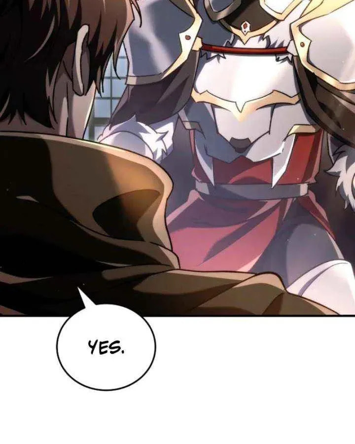 Read Genius Blacksmith