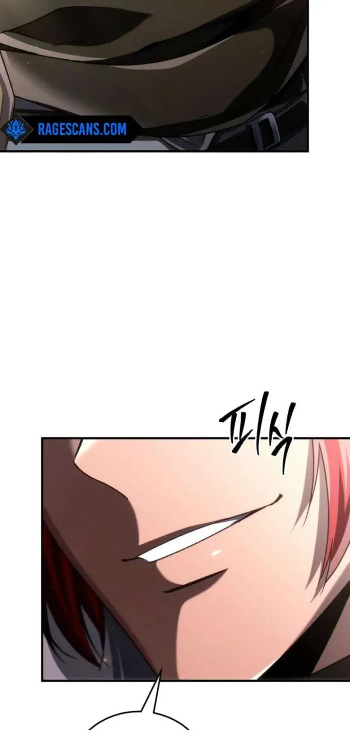 Read Genius Blacksmith
