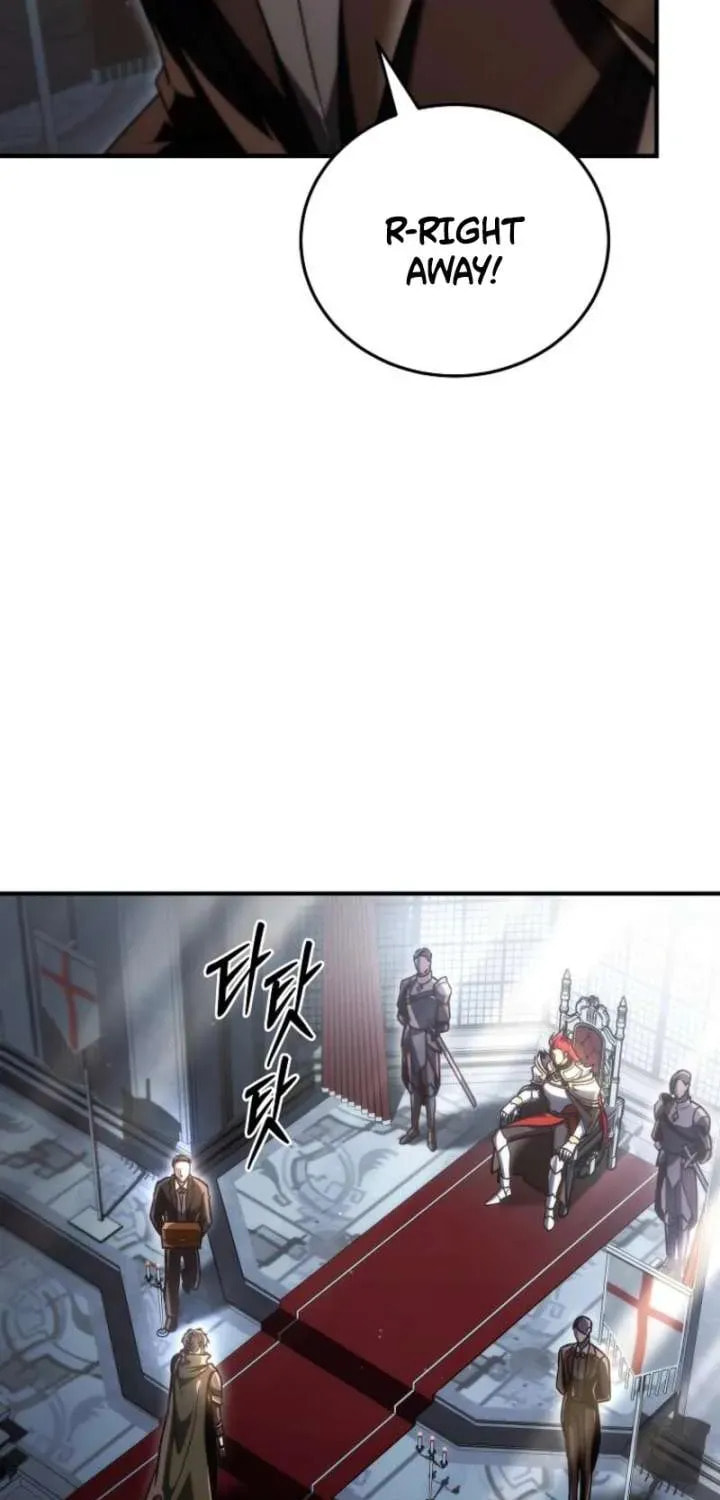 Read Genius Blacksmith