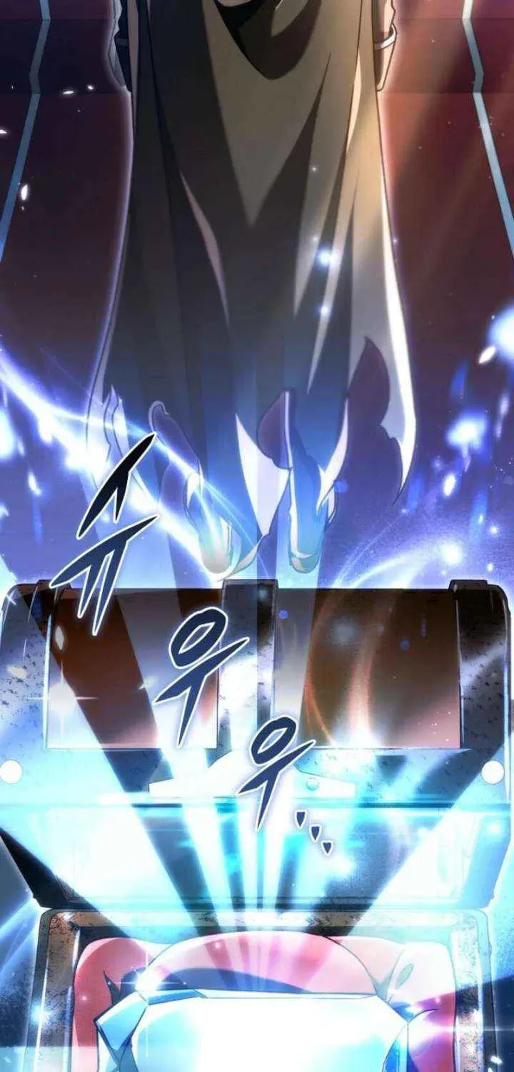 Read Genius Blacksmith
