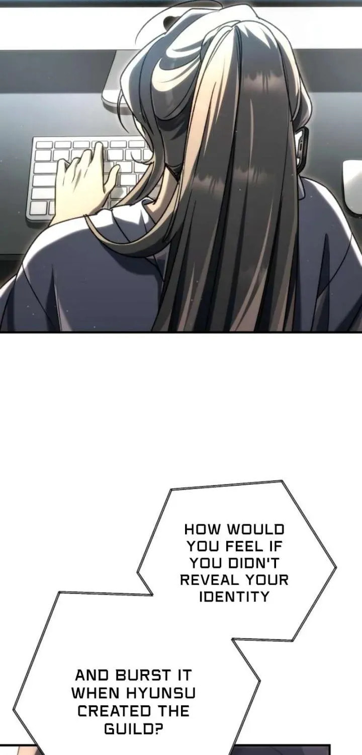 Read Genius Blacksmith